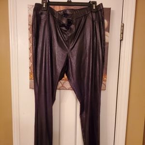 Legging